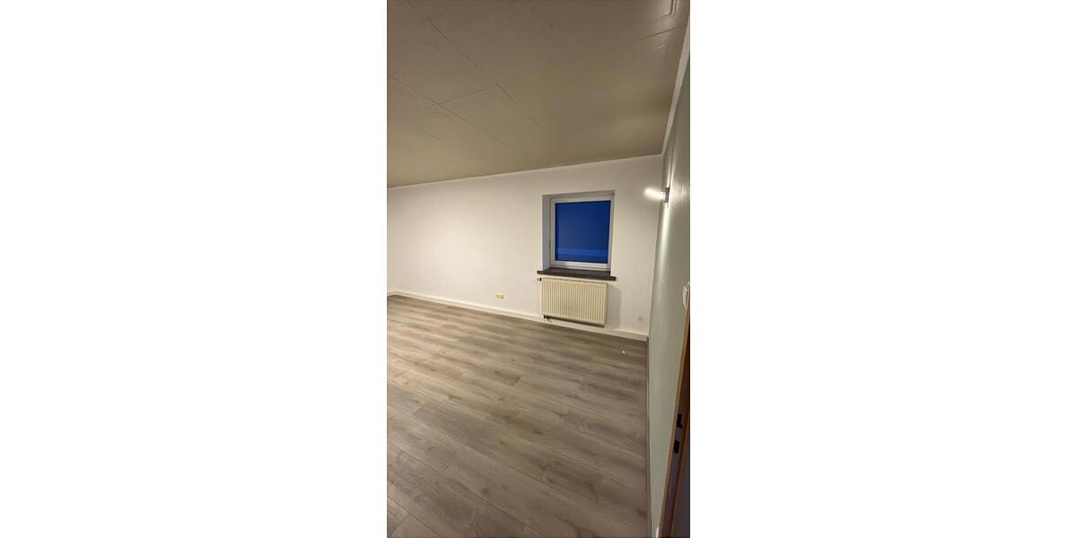 Wohnen auf Zeit Friedrichshafen Ailingen - 1 Zimmer, 22 m&sup2;, 450&euro; | Angebot:24843149