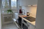 Dachgeschoßwohnung Sindelfingen Sindelfingen (Stadt) - 2 Zimmer, 50 m&sup2;, 1.100&euro; | Angebot:26660012