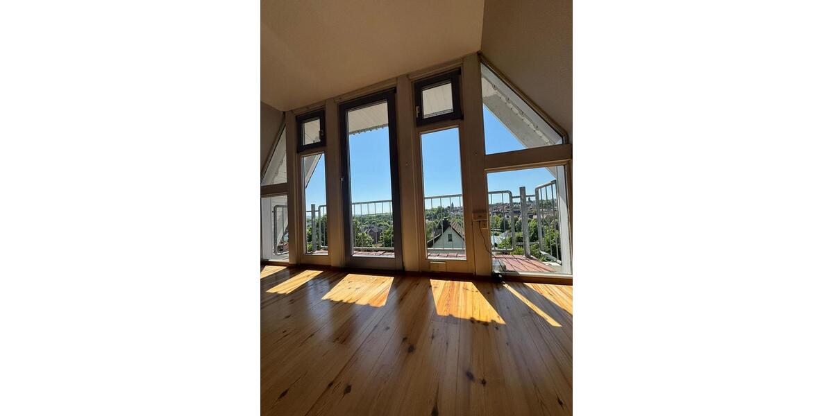 Etagenwohnung Schwalmstadt - 4 Zimmer, 105 m&sup2;, 1.000&euro; | Angebot:26373452