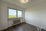 Etagenwohnung Saarbrücken - 3 Zimmer, 96 m&sup2;, 1.000&euro; | Angebot:26425775