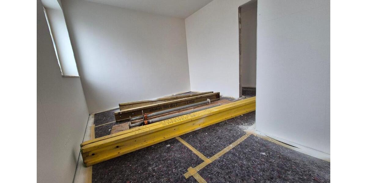 Einfamilienhaus Norderstedt - 3 Zimmer, 68 m&sup2;, 1.550&euro; | Angebot:24784016