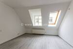 Großzügige 2-Zimmer-Wohnung mit Aufzug & Wohnküche im Zentrum von Auerbach