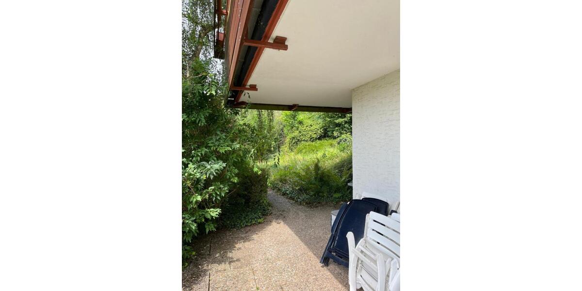 Wohnen auf Zeit Marburg - 3 Zimmer, 80 m&sup2;, 455&euro; | Angebot:26305331