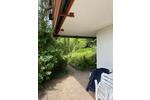 Wohnen auf Zeit Marburg - 3 Zimmer, 80 m&sup2;, 455&euro; | Angebot:26305331