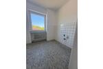 Dachgeschoßwohnung Oldenburg Ziegelhof - 4 Zimmer, 100 m&sup2;, 575&euro; | Angebot:26636409