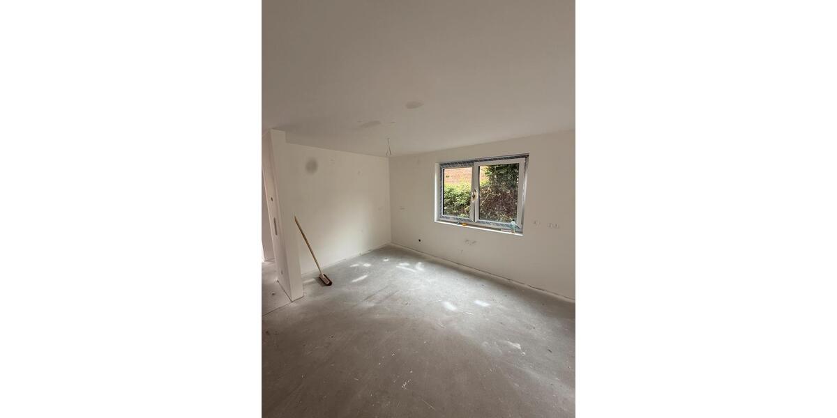 Doppelhaushälfte Burgdorf - 4 Zimmer, 120 m&sup2;, 1.380&euro; | Angebot:26646463