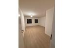 Bungalow Uttenreuth Waldrandlage zu vermieten