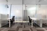 Gewerbeobjekt Friedberg (Hessen) - 828&euro; | Angebot:23962885