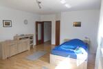 Hochparterre Ilmenau - 1 Zimmer, 48 m&sup2;, 395&euro; | Angebot:26660501