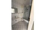 Schöne & helle Wohnung mit Balkon! zimmer