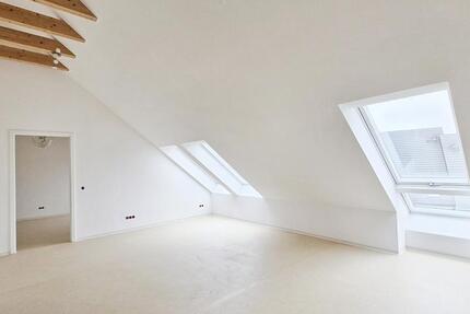 Wohnung Stein - 2 Zimmer, 58 m&sup2;, 750&euro; | Angebot:24849337