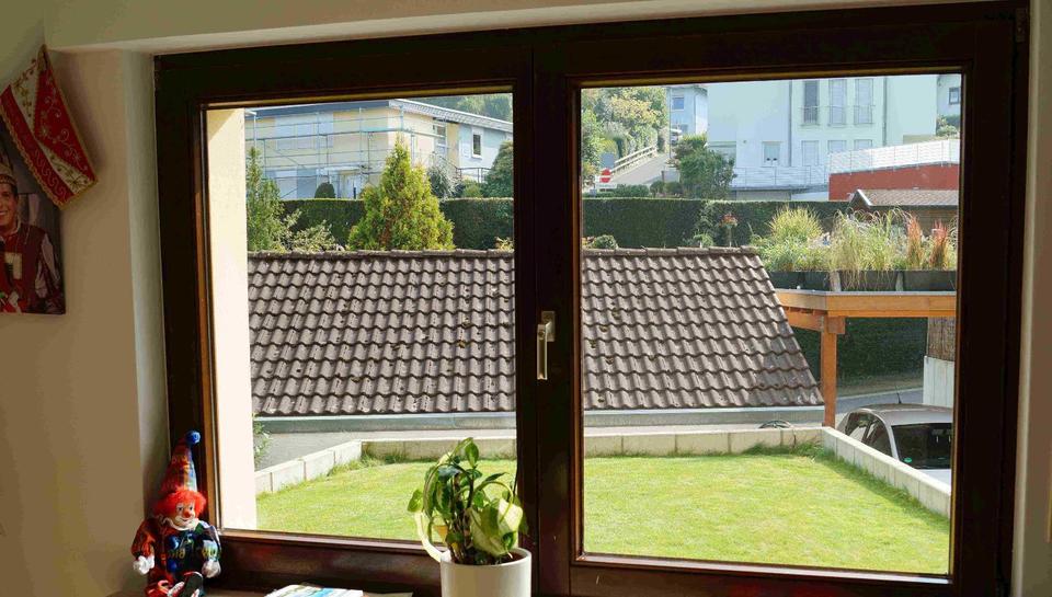 Etagenwohnung Königswinter - 2 Zimmer, 925&euro; | Angebot:23383117