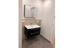 Etagenwohnung Homburg - 2 Zimmer, 622 m&sup2;, 1.195&euro; | Angebot:26225913