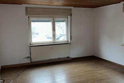 WG Zimmer 20 m^2 1 zimmer