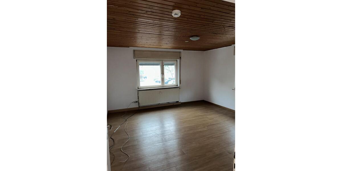 WG Zimmer 20 m^2 1 zimmer