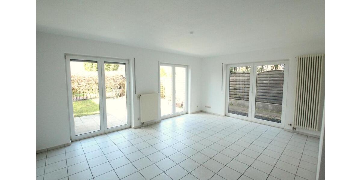 Erdgeschoßwohnung Ibbenbüren - 2 Zimmer, 75 m&sup2;, 750&euro; | Angebot:25807034