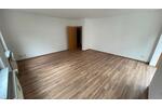 Etagenwohnung Blankenburg (Harz) - 3 Zimmer, 83 m&sup2;, 620&euro; | Angebot:26459500