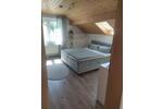 Maisonettenwohnung Emmelshausen - 6 Zimmer, 169 m&sup2;, 1.390&euro; | Angebot:26506356