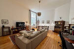 Etagenwohnung Berlin Kreuzberg - 2 Zimmer, 77 m&sup2;, 920&euro; | Angebot:26763195