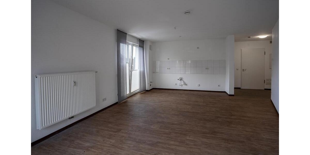 Etagenwohnung Ennigerloh - 2 Zimmer, 52 m&sup2;, 595&euro; | Angebot:26147163