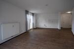 Etagenwohnung Ennigerloh - 2 Zimmer, 52 m&sup2;, 595&euro; | Angebot:26147163