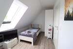 Etagenwohnung Fuhlendorf - 4 Zimmer, 94 m&sup2;, 990&euro; | Angebot:26815976