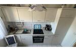 Etagenwohnung Schwerin Gartenstadt - 2 Zimmer, 70 m&sup2;, 660&euro; | Angebot:26381988