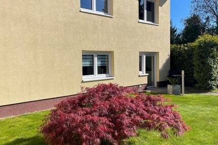 Wohnen auf Zeit Halle (Saale) Silberhöhe - 2.5 Zimmer, 80 m&sup2;, 1.400&euro; | Angebot:26612698