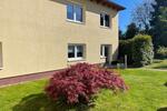 Wohnen auf Zeit Halle (Saale) Silberhöhe - 2.5 Zimmer, 80 m&sup2;, 1.400&euro; | Angebot:26612698