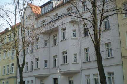 Wohnung Eilenburg Eilenburg-Berg - 4 Zimmer, 94 m&sup2;, 710&euro; | Angebot:25139703