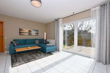 Zimmer Murrhardt - 2 Zimmer, 1.290&euro; | Angebot:26092257