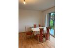 Erdgeschoßwohnung Hitzacker (Elbe) - 2 Zimmer, 63 m&sup2;, 445&euro; | Angebot:26183815