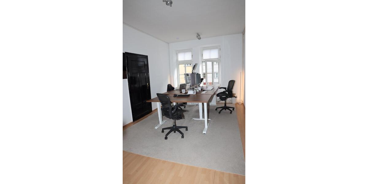 Gewerbeobjekt München Schwabing-West - 2.150&euro; | Angebot:26638179