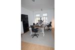 Gewerbeobjekt München Schwabing-West - 2.150&euro; | Angebot:26638179