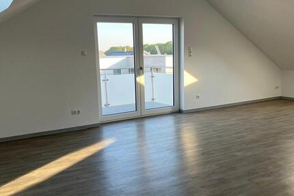 Büro, Studio, Praxis im Wohnhaus zimmer