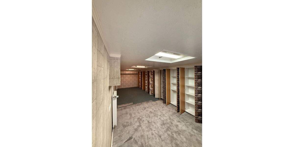 Gewerbeobjekt Löchgau - 1.190&euro; | Angebot:24544906