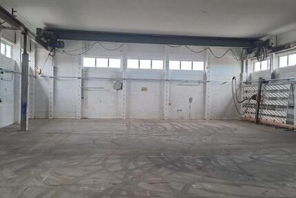 Gewerbeobjekt Diesdorf - 990&euro; | Angebot:26252680