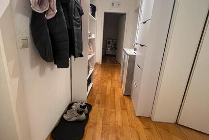 3 Zimmer Wohnung 65qm zimmer