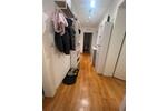 3 Zimmer Wohnung 65qm zimmer