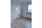 Etagenwohnung Helmstedt Offleben - 3 Zimmer, 64 m&sup2;, 407&euro; | Angebot:24846548