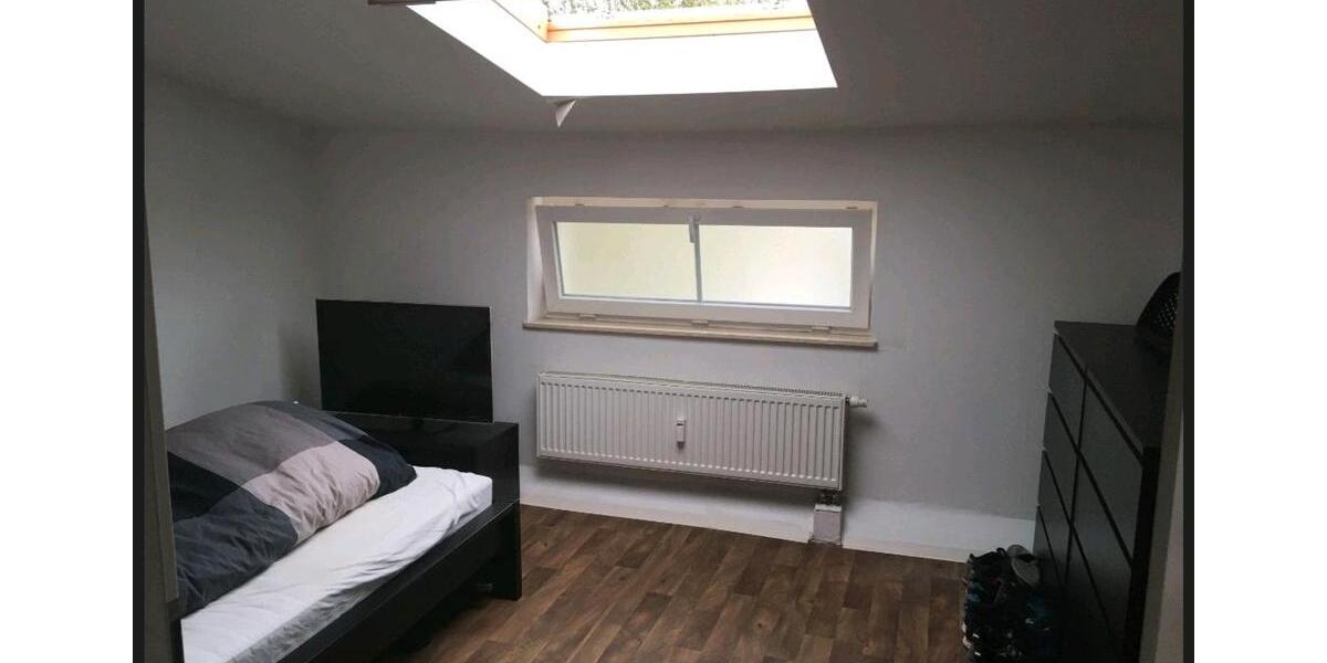 Nachmieter 3 Zimmer Wohnung in Niederberger koblenz 56077 3 zimmer