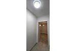 Erdgeschoßwohnung Bad Neuenahr-Ahrweiler Ahrweiler - 1 Zimmer, 40 m&sup2;, 700&euro; | Angebot:26647773