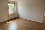Etagenwohnung Soest - 2 Zimmer, 55 m&sup2;, 400&euro; | Angebot:26705752