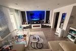 Etagenwohnung Villingen-Schwenningen Schwenningen - 3 Zimmer, 74 m&sup2;, 875&euro; | Angebot:26610081