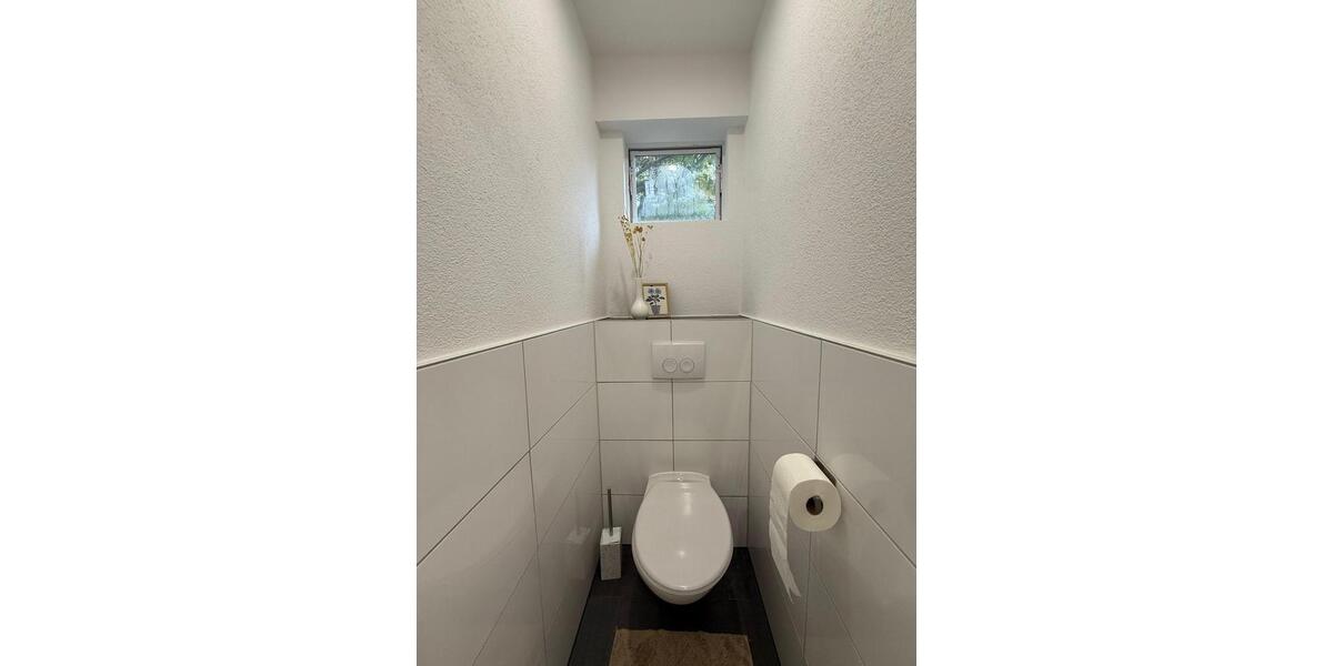 Wohnen auf Zeit Mönchweiler - 3 Zimmer, 120 m&sup2;, 22&euro; | Angebot:25766052