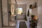 Erdgeschoßwohnung Südharz - 2 Zimmer, 52 m&sup2;, 242&euro; | Angebot:26132300