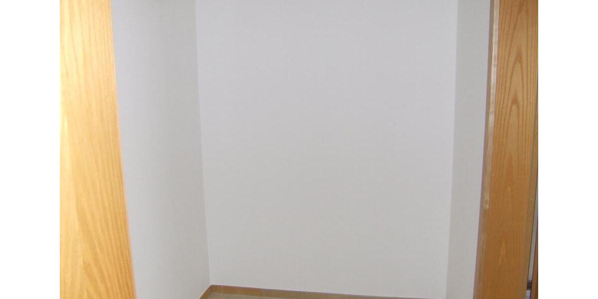 Etagenwohnung Schönsee - 2 Zimmer, 58 m&sup2;, 400&euro; | Angebot:25853943