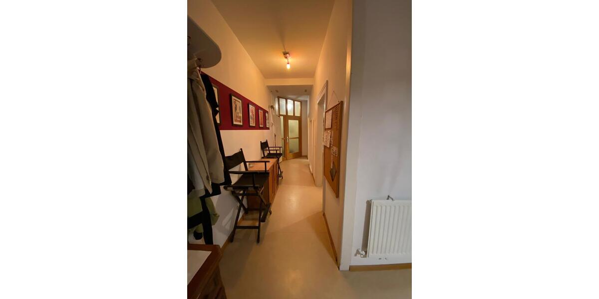 Wohnen auf Zeit Offenburg Rammersweier - 1 Zimmer, 14 m&sup2;, 500&euro; | Angebot:26626627