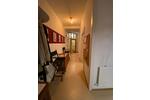 Wohnen auf Zeit Offenburg Rammersweier - 1 Zimmer, 14 m&sup2;, 500&euro; | Angebot:26626627