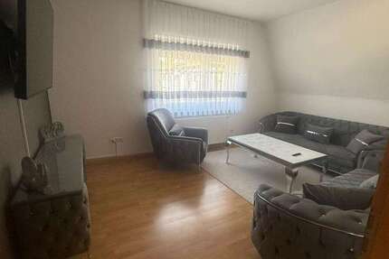 Wohnung Enger - 3 Zimmer, 65 m&sup2;, 480&euro; | Angebot:24851676